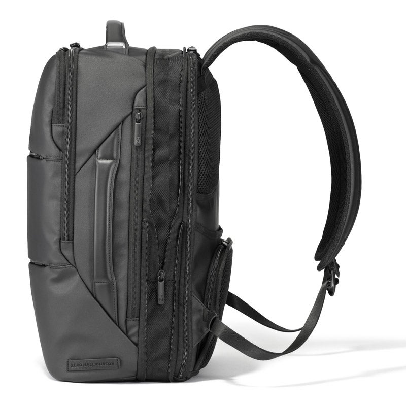 【hobby room様専】Zerocap  2個 ZERO HALLIBURTON JAL Mall店/LUGGAGE COLLECTION/Z PACK/Z PACK