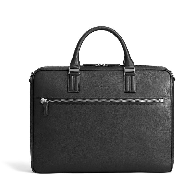 【MC Collection/MC コレクション】Small Briefcase 1 Room 81441