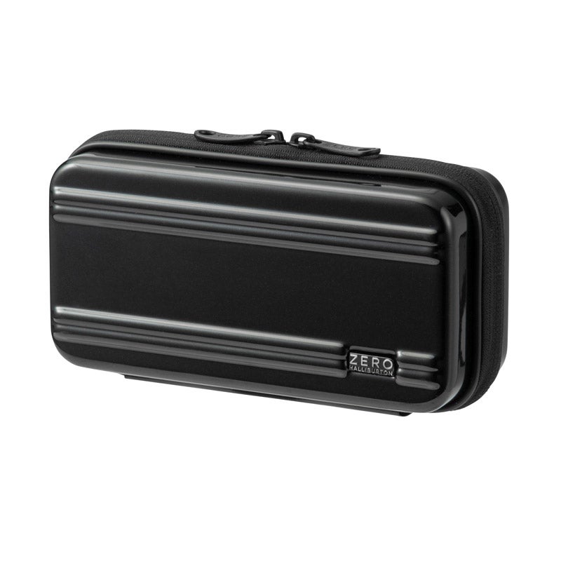 【ZH-Compact Cube/ZH-コンパクト キューブ】Small Amenity Case 81491