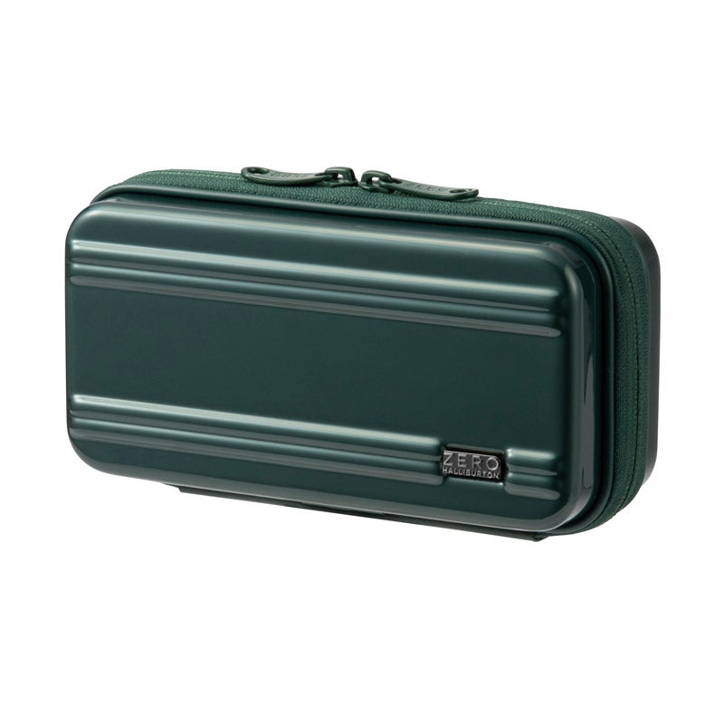 【ZH-Compact Cube/ZH-コンパクト キューブ】Small Amenity Case 81491