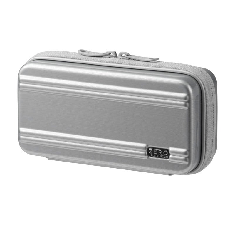 【ZH-Compact Cube/ZH-コンパクト キューブ】Small Amenity Case 81491