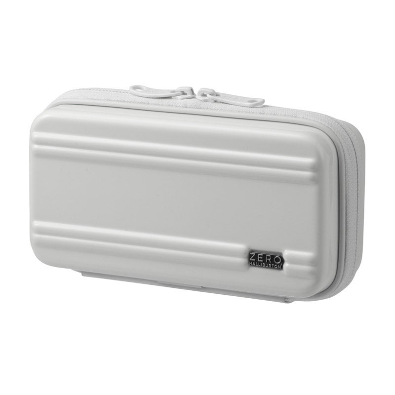 【ZH-Compact Cube/ZH-コンパクト キューブ】Small Amenity Case 81491