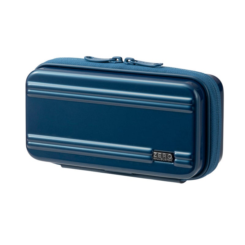 【ZH-Compact Cube/ZH-コンパクト キューブ】Small Amenity Case 81491