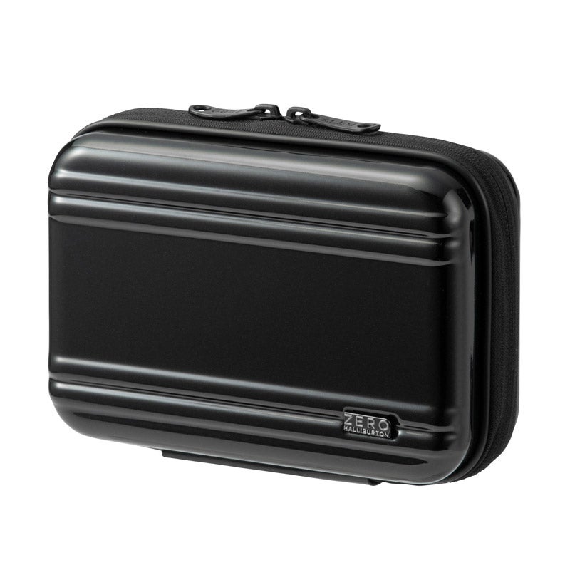 【ZH-Compact Cube/ZH-コンパクト キューブ】Amenity Case 81492