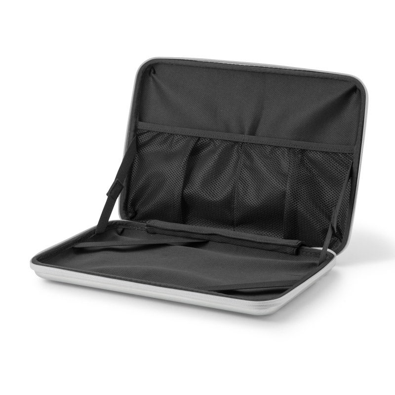 ZeRo-コレクション整理中専用　まとめ①②③⑥ Amazon.co.jp: maXpeedingrods 車高調セット for 日産370Z/Z34