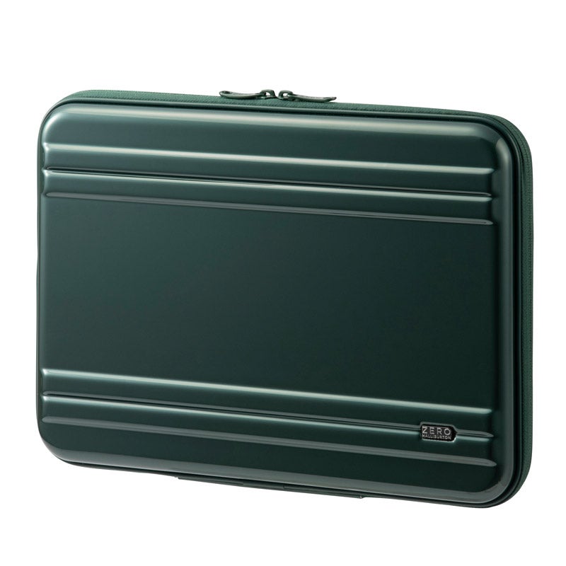 【ZH-Compact Cube/ZH-コンパクト キューブ】13.3 inch PC Case 81493