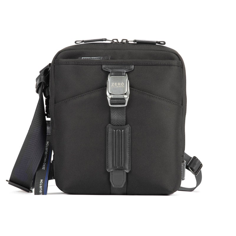 【ZERO ZLM】Small Shoulder Bag 81511