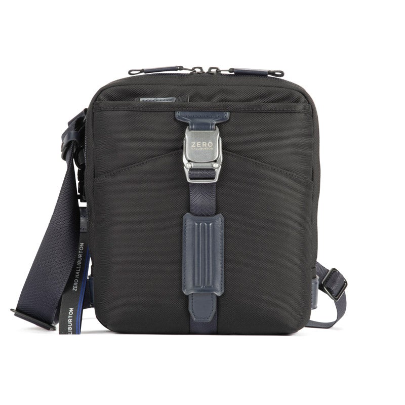 【ZERO ZLM】Small Shoulder Bag 81511