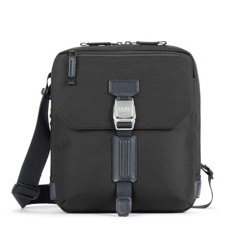 【ZERO ZLM】Vertical Shoulder Bag  81512