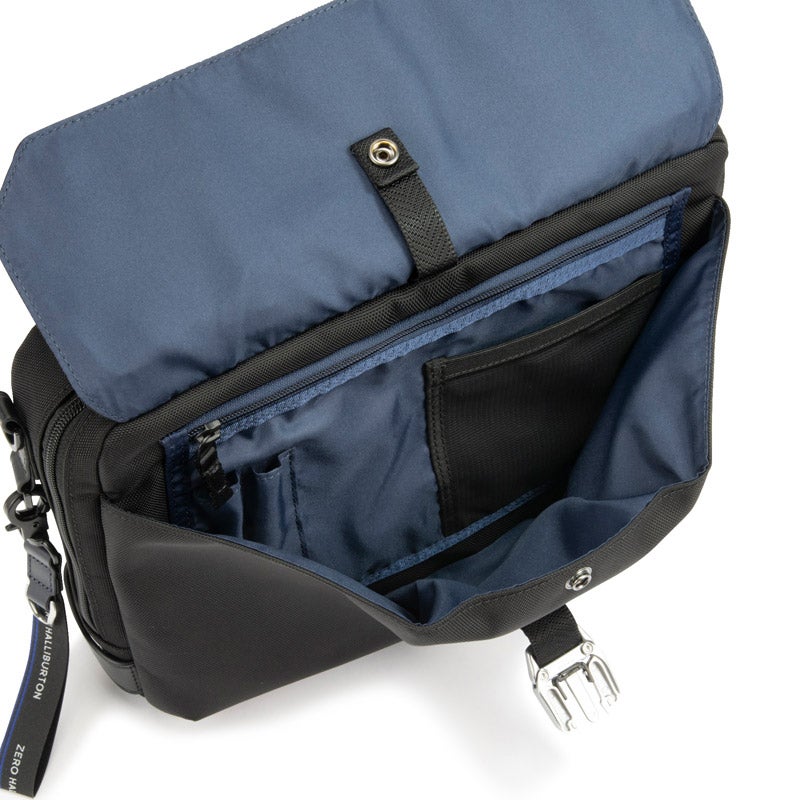 その他 baro セール】 WINDPROOF 裏フリースWzip ボンディングパーカー