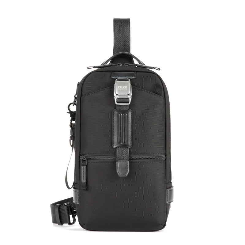 【ZERO ZLM】Medium Sling Bag 81514