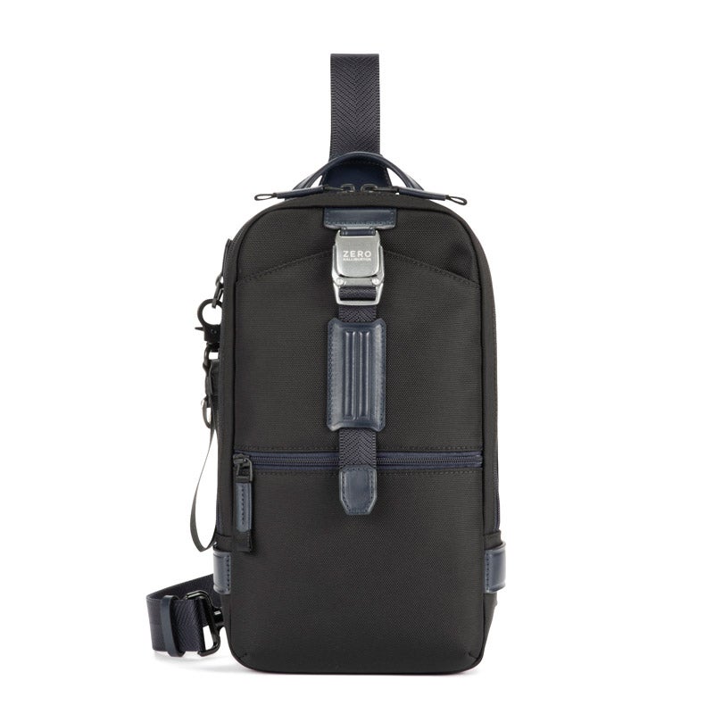【ZERO ZLM】Medium Sling Bag 81514