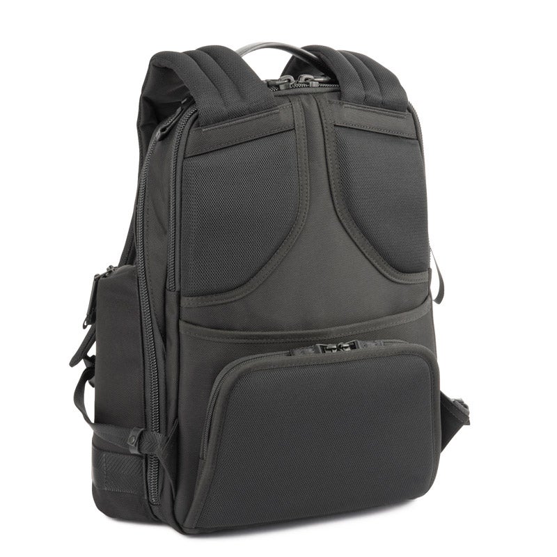 (ℳ専用) ZERO HALLIBURTON（ゼロハリバートン） 【ZERO ZLM】Medium Flap