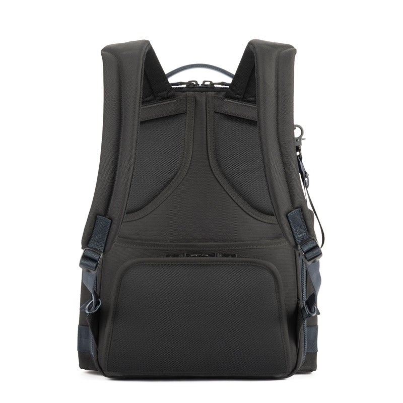 【美品】ZERO HALLIBURTON ワンピース M ブラウン ZERO HALLIBURTON（ゼロハリバートン） 【ZERO ZLM】Medium Flap