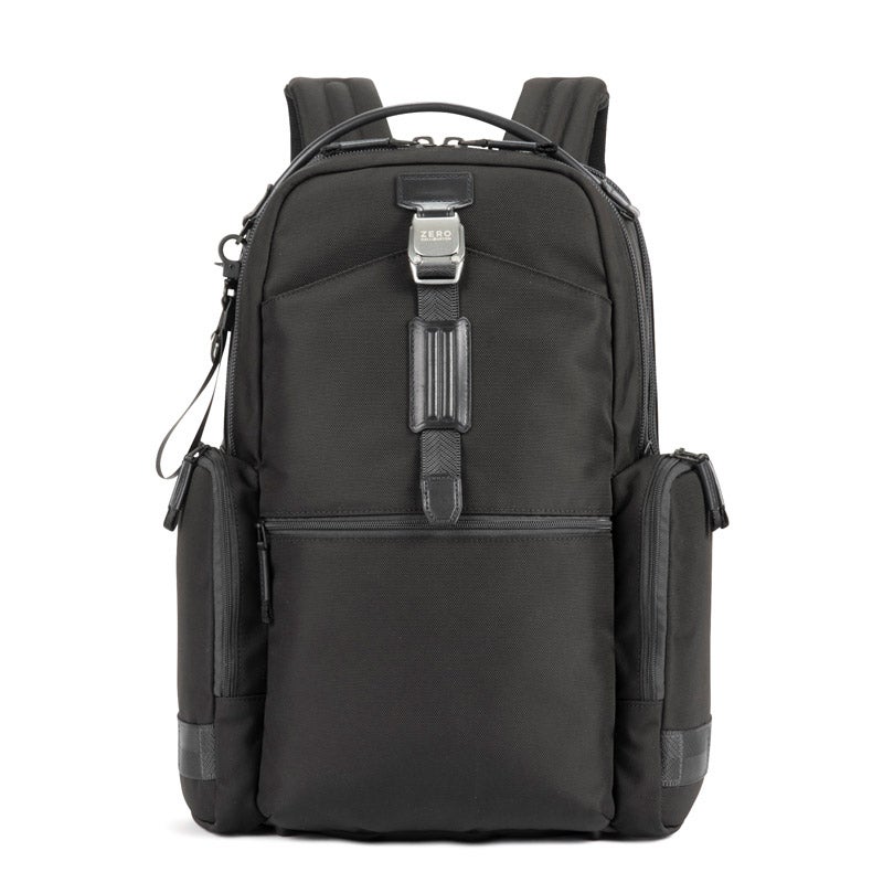 【ZERO ZLM】Large Backpack B4/15.6 PC 81517