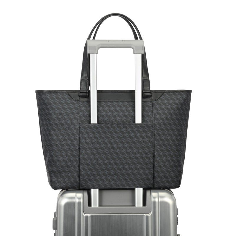 希少 CHARLES DE GAULLE パッチ 1960's パテックフィリップ Ref.3444 18KYG | ichigo_ichie