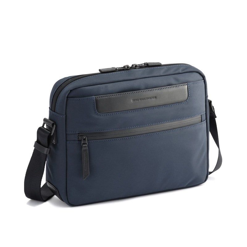 アルパ LONE PEAK 8 W's【ALTRA】☆旧モデルの為20％OFF – SANKAKU STAND