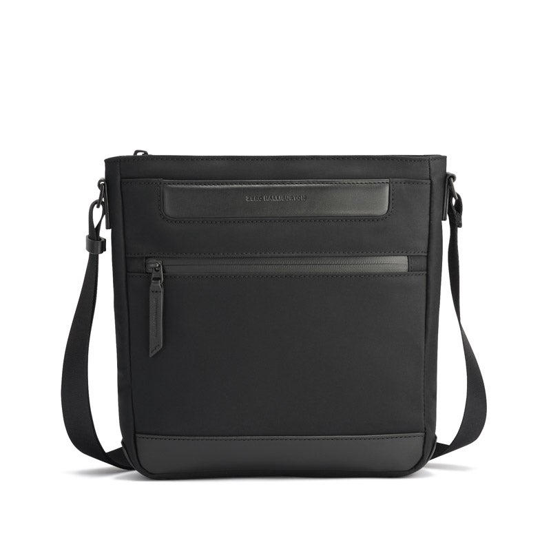 【Cipher Quiet/サイフアークワイエツト】Square Shoulder Bag 81532