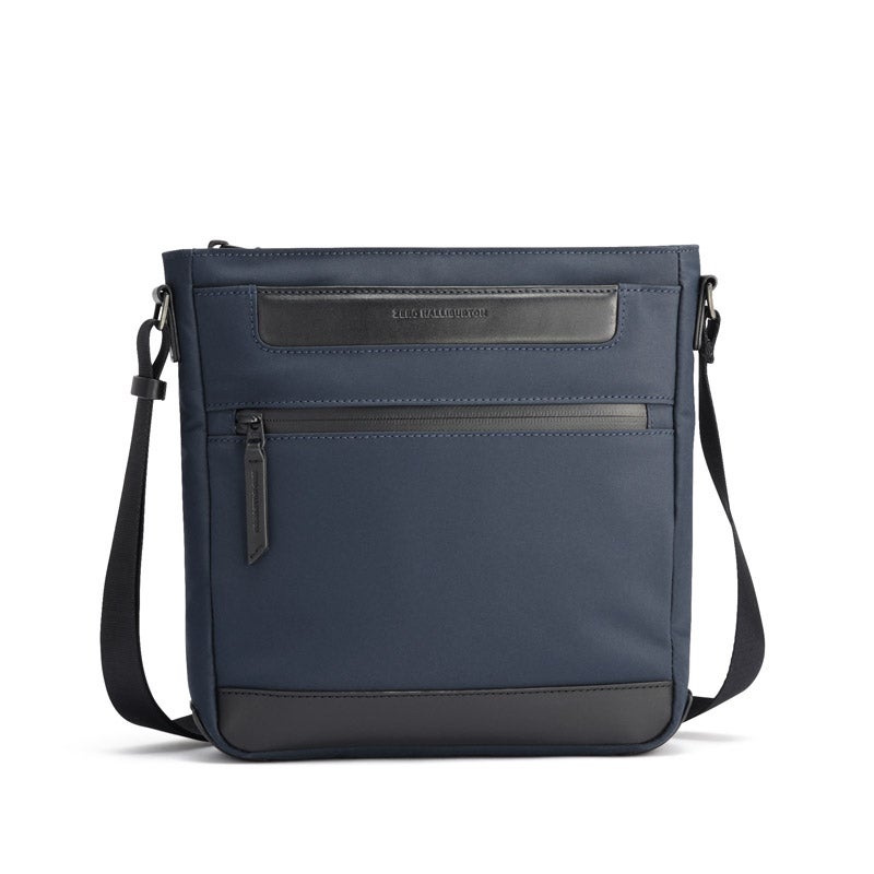 【Cipher Quiet/サイフアークワイエツト】Square Shoulder Bag 81532