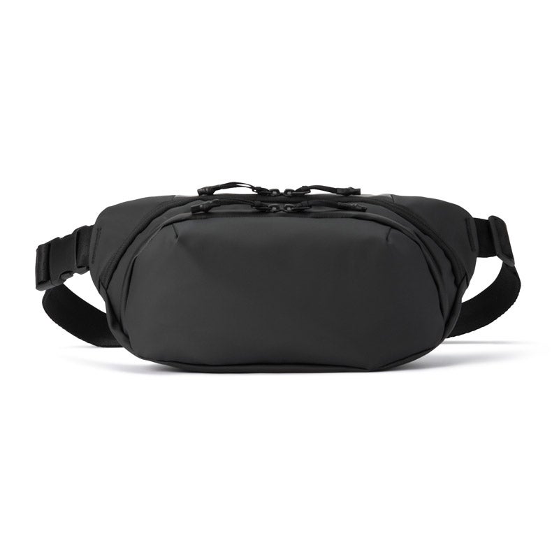 【ZFB2】Shoulder Bag 81541