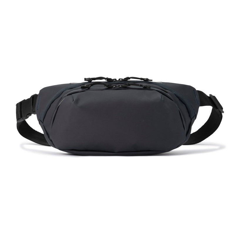 【ZFB2】Shoulder Bag 81541