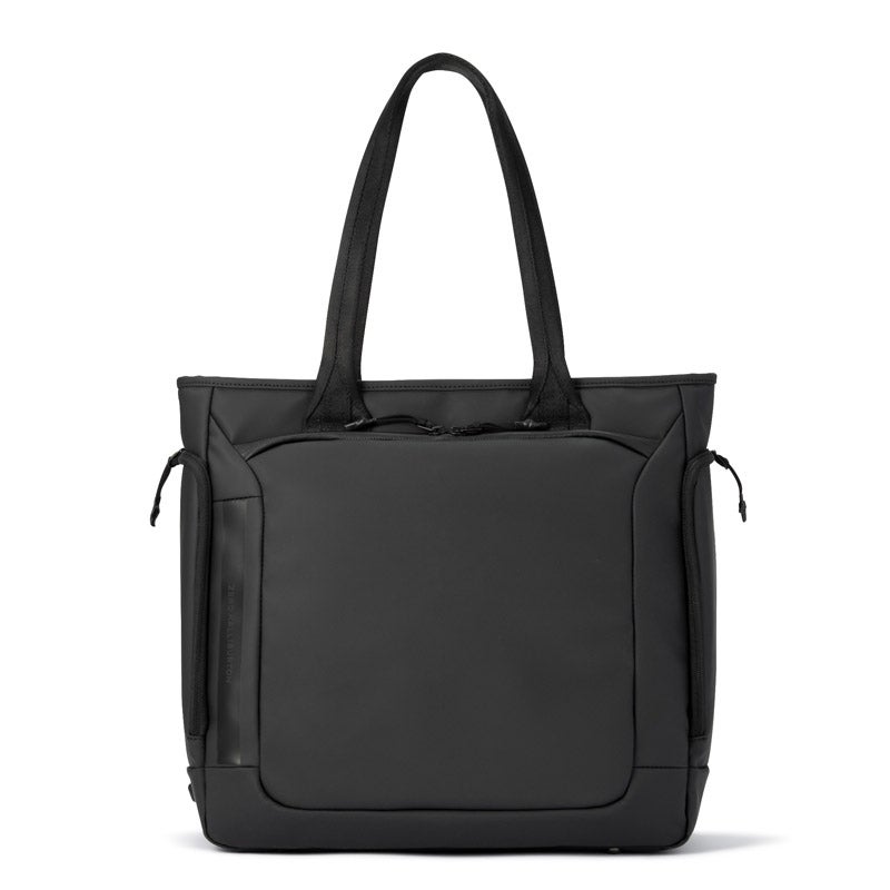 【ZFB2】Tote Bag B4/14 PC 81542
