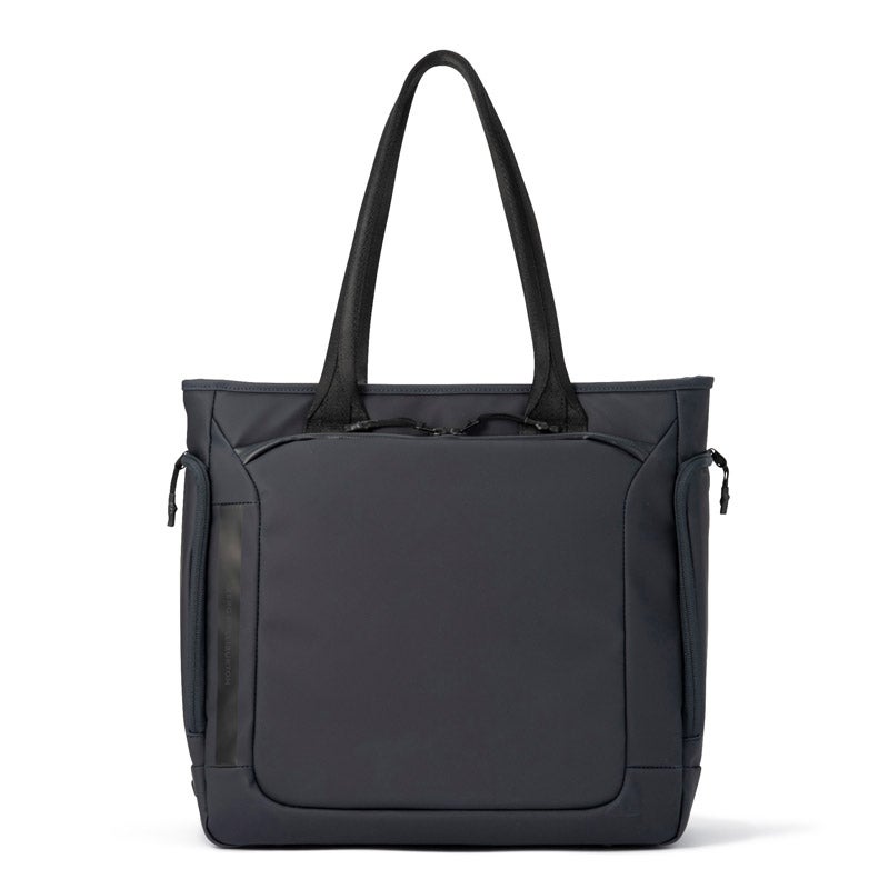 【ZFB2】Tote Bag B4/14 PC 81542
