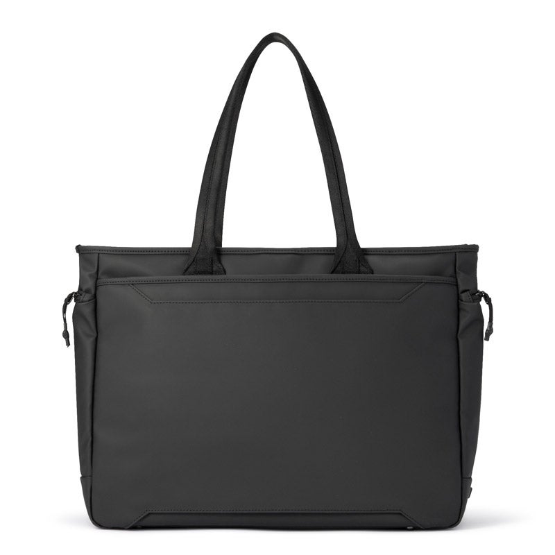 ZERO HALLIBURTON（ゼロハリバートン） 【ZFB2】Tote Bag B4