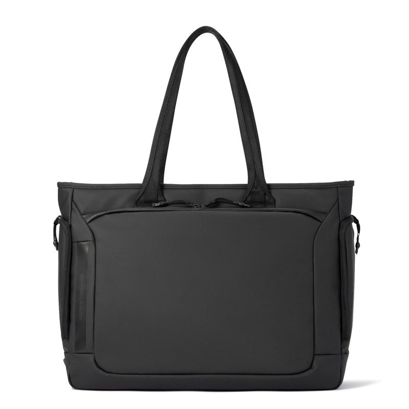 【ZFB2】Tote Bag B4/15.6 PC 81543
