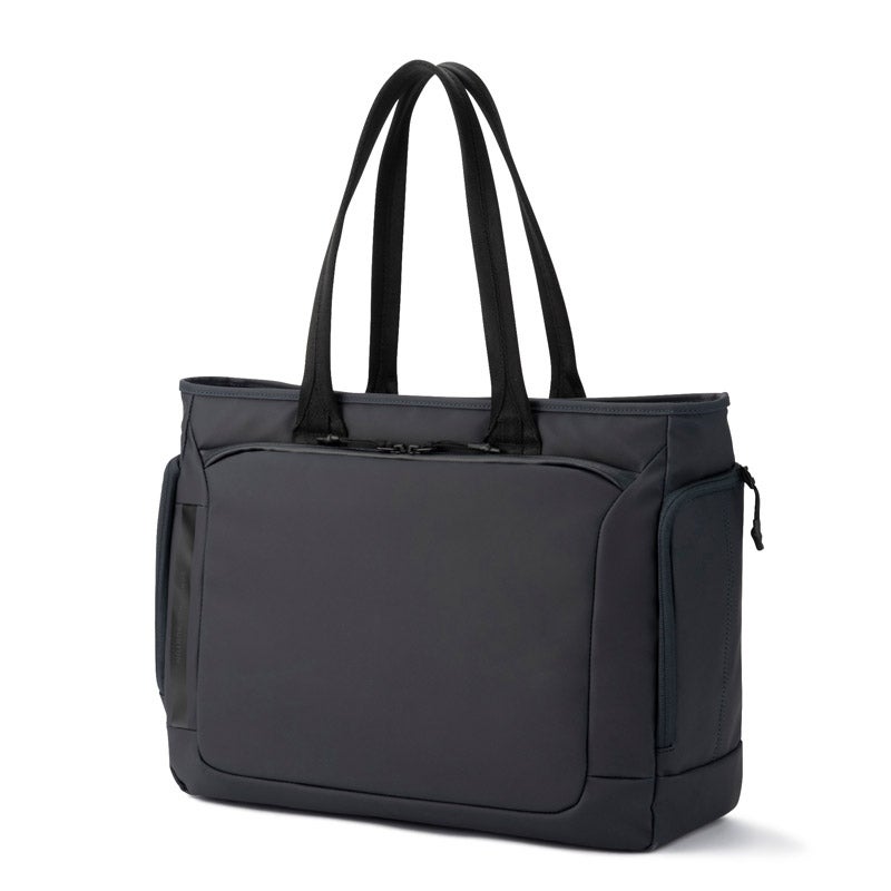 ZERO HALLIBURTON（ゼロハリバートン） 【ZFB2】Tote Bag B4