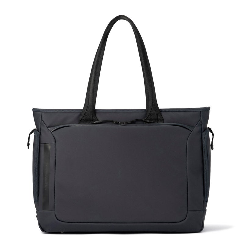 【ZFB2】Tote Bag B4/15.6 PC 81543