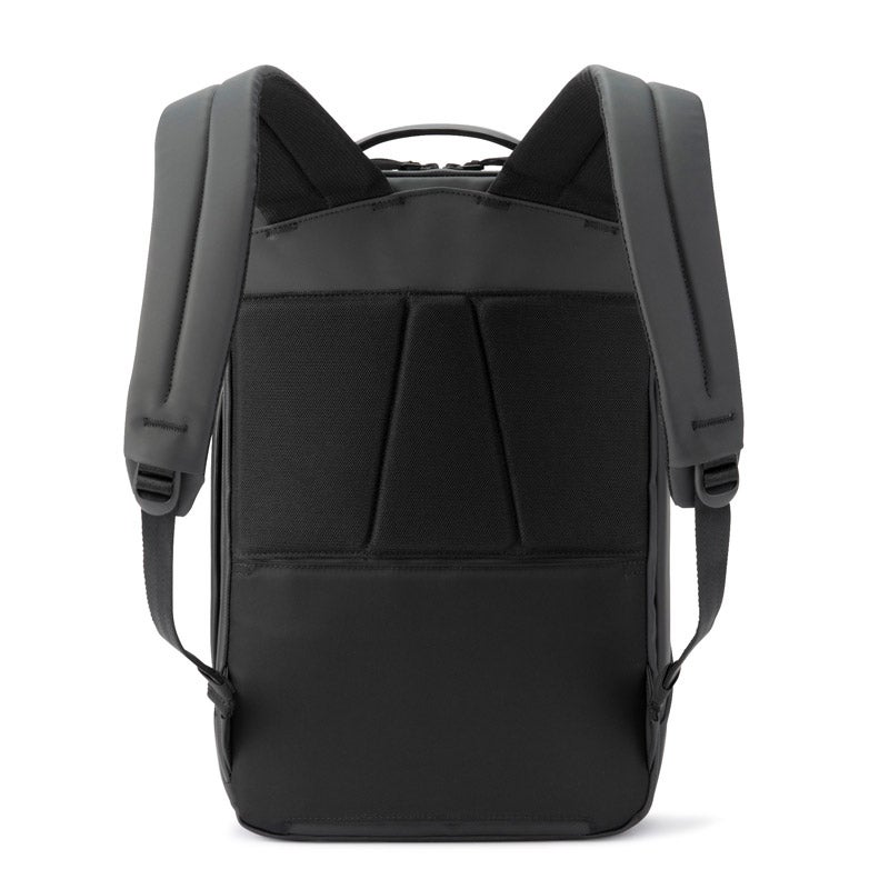 hironobu0420ページ ZERO HALLIBURTON（ゼロハリバートン） 【ZFB2】Backpack A4
