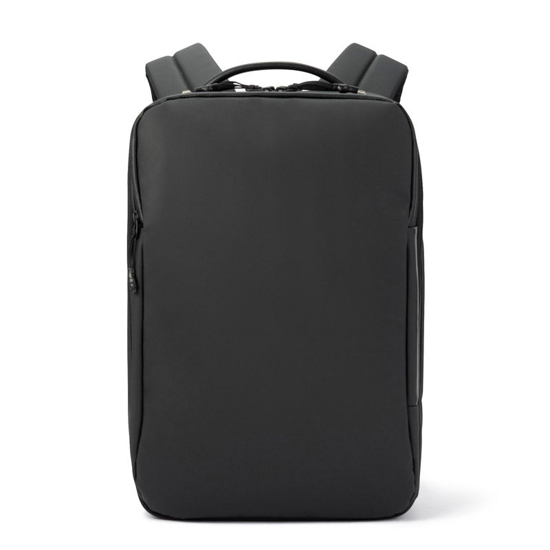 【ZFB2】Backpack A4/13.3 PC 81544