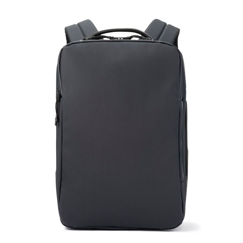 【ZFB2】Backpack A4/13.3 PC 81544