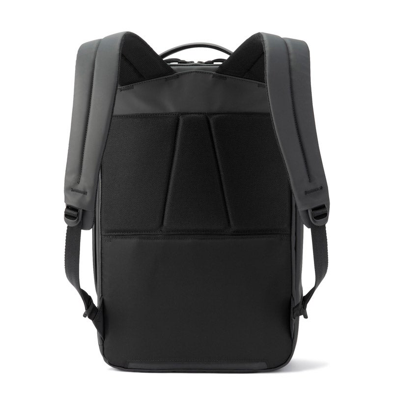 堀井 ZERO HALLIBURTON（ゼロハリバートン） 【ZFB2】Backpack B4/14