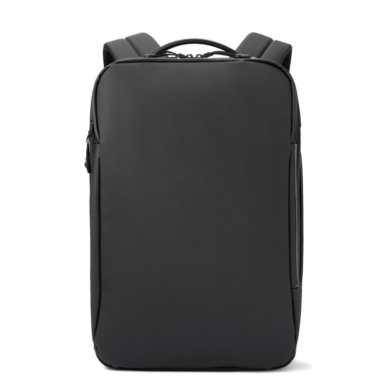 【ZFB2】Backpack B4/14 PC 81545