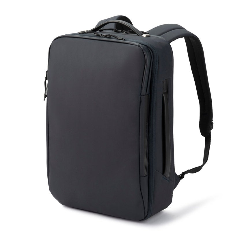 ZERO HALLIBURTON（ゼロハリバートン） 【ZFB2】Backpack B4/14
