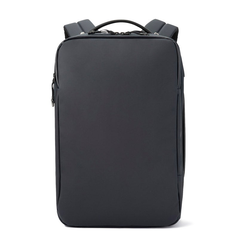 【ZFB2】Backpack B4/14 PC 81545