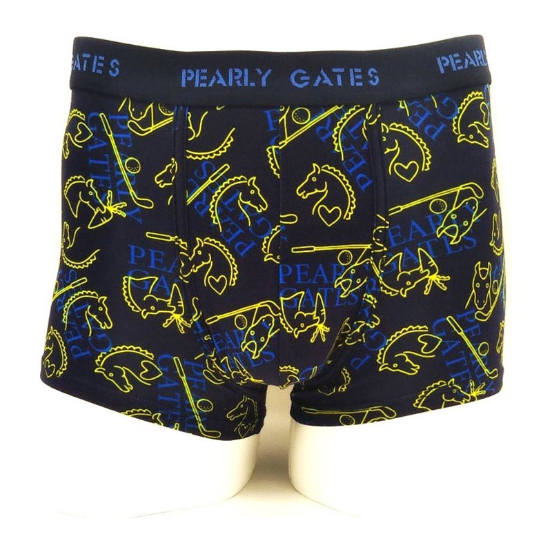 楽天市場】【PREMIUM SALE】PEARLYGATES パーリーゲイツ先染