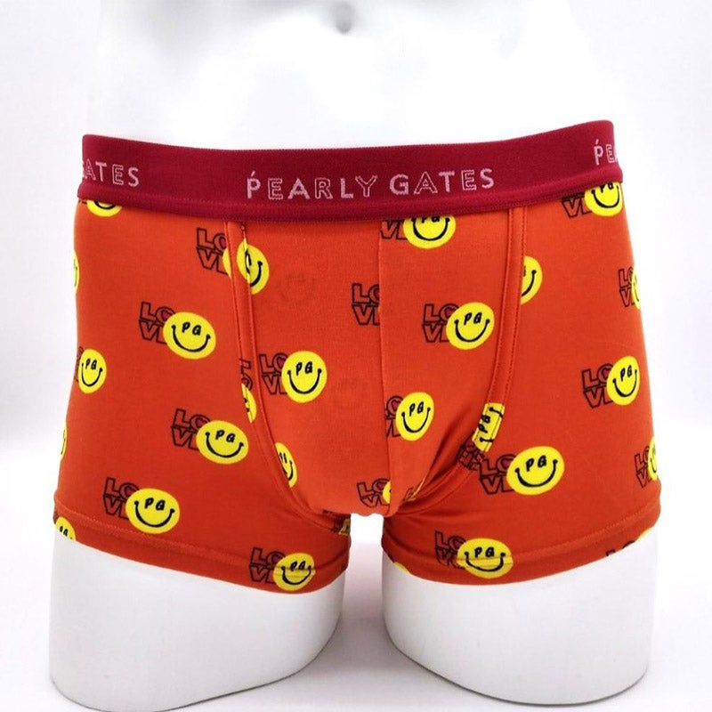 極美品 パーリーゲイツ 4 グレンチェック ロゴボーダー にこちゃん パンツ Amazon | [パーリーゲイツ] レディース ロングパンツ グレン