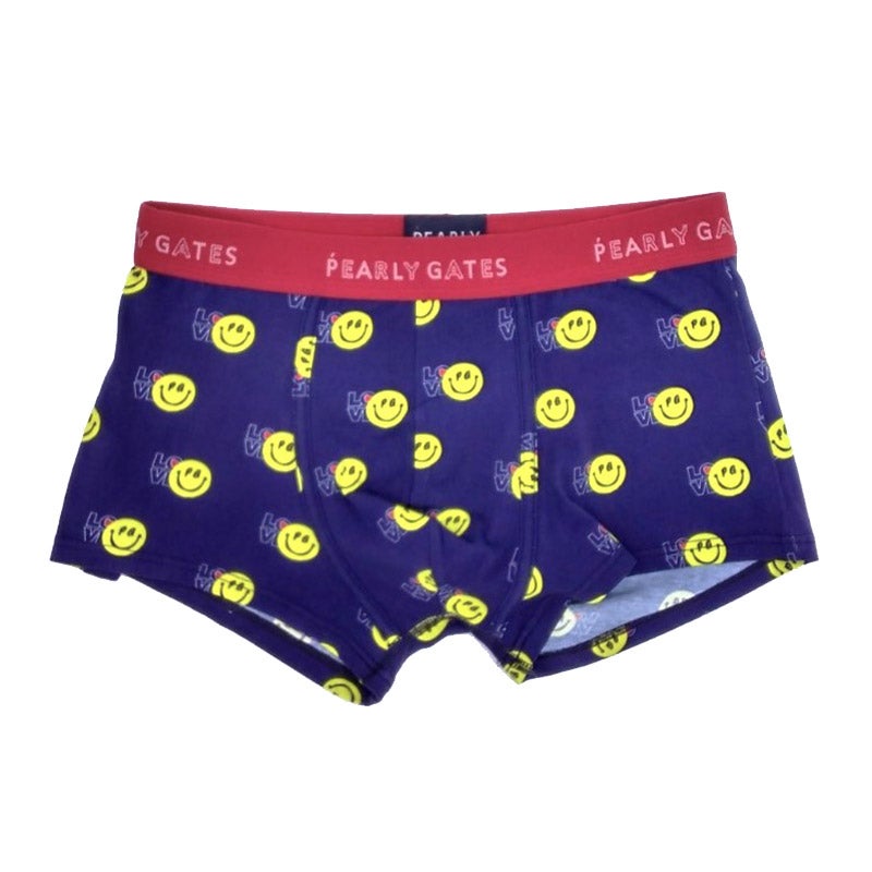 極美品 パーリーゲイツ 4 グレンチェック ロゴボーダー にこちゃん パンツ Amazon | [パーリーゲイツ] レディース ロングパンツ グレン