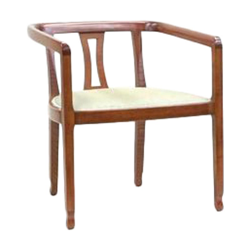 wabisabi chair（ハグチェア）
