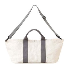 PATTO SATTO TOTE (パッとサッとトート) きなり