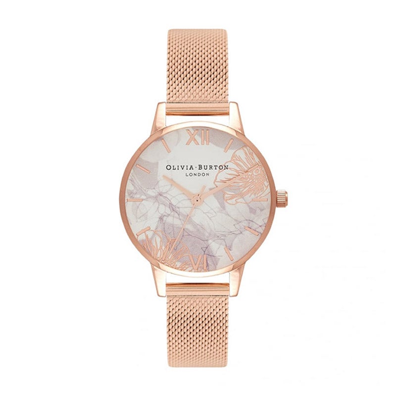 OLIVIA BURTON 新品未使用品 spec_800_00100135060496416902.jpg