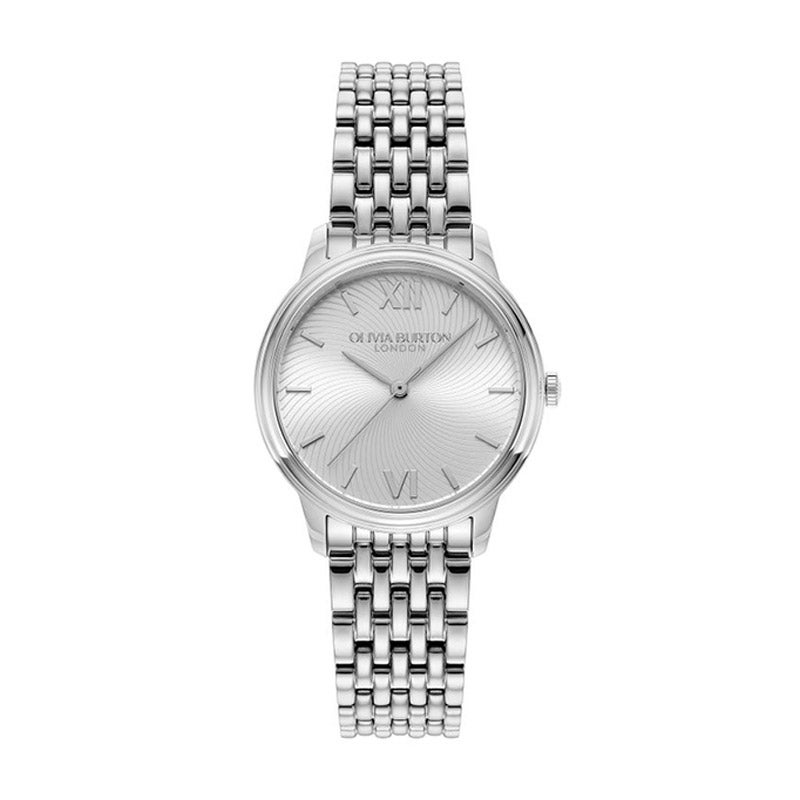 OLIVIA BURTON（オリビアバートン） クラシックス-32mm