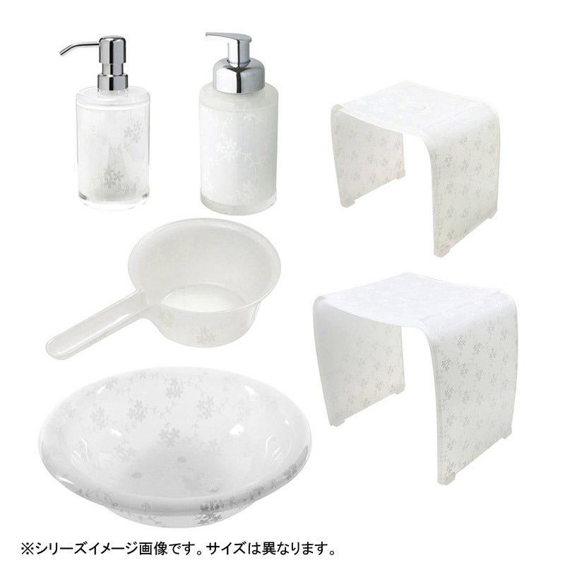 Powder Bath＆Healing（パウダー バスアンドヒーリング） メルレット バスグッズ 通販 - 西武・そごうの公式ショッピングサイト e .デパート