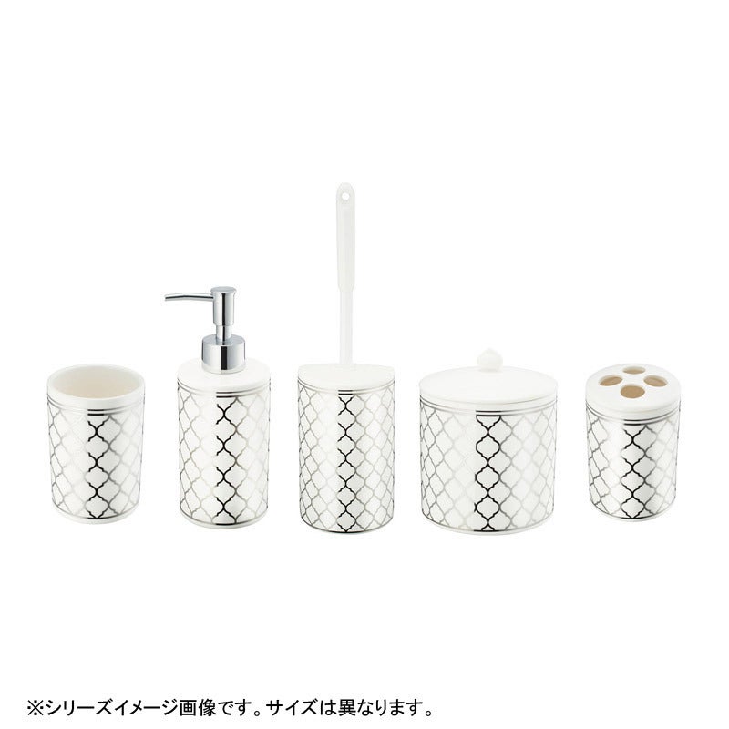 オレット 洗面・トイレグッズ
