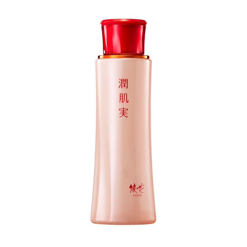 潤肌実 化粧水