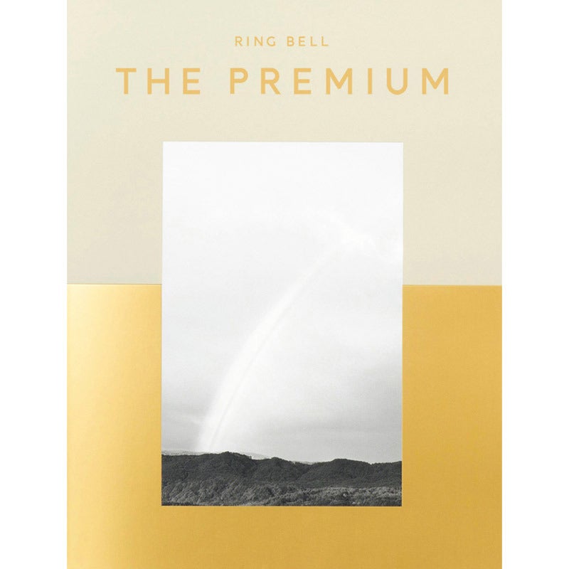 RING BELL THE PREMIUM （カタログギフト） リンベル ザ ...