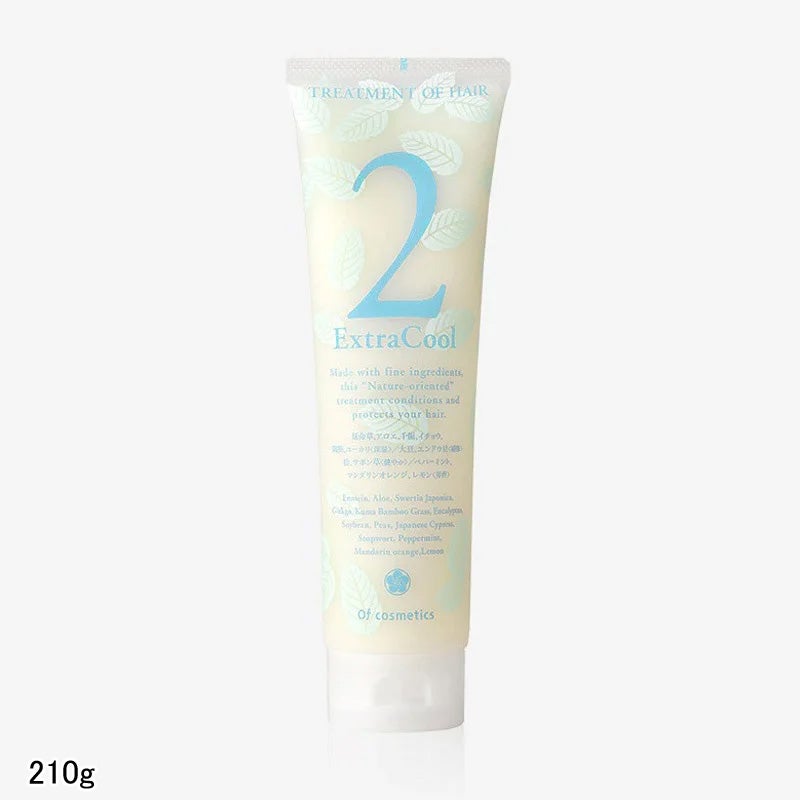 ミキトリートメント ヘアリンス １セット（２本入り） ミキトリートメントヘアリンス L-2002a / ミキプルーン